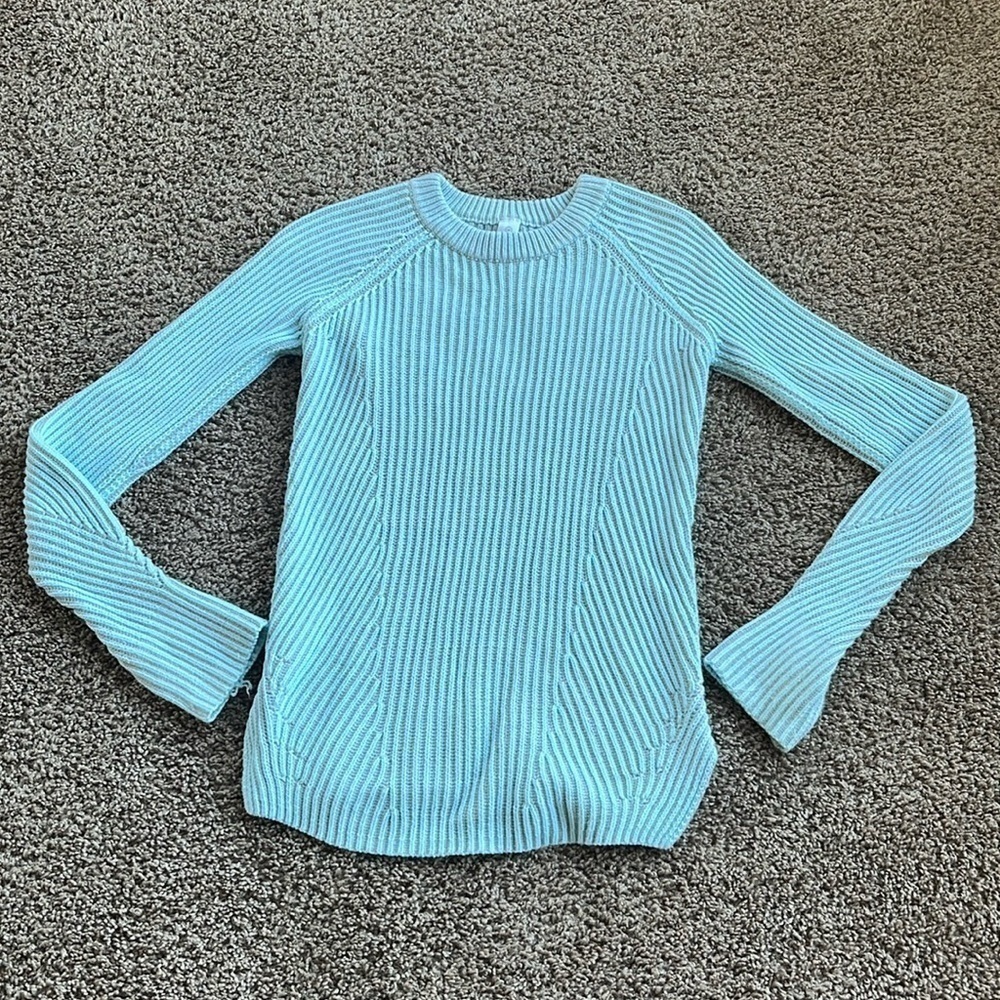 Ivivva Sweater Size 14